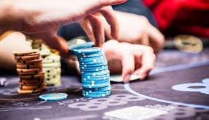 Вход на официальный сайт On X Casino